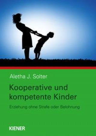 Buch Kooperative und kompetente Kinder 