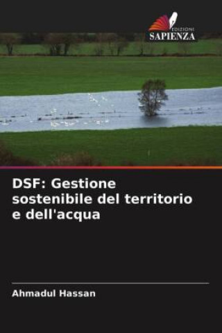 Βιβλίο Dsf Hassan Ahmadul Hassan