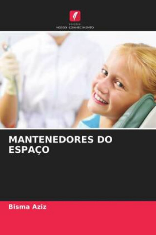 Buch Mantenedores Do Espaco Aziz Bisma Aziz
