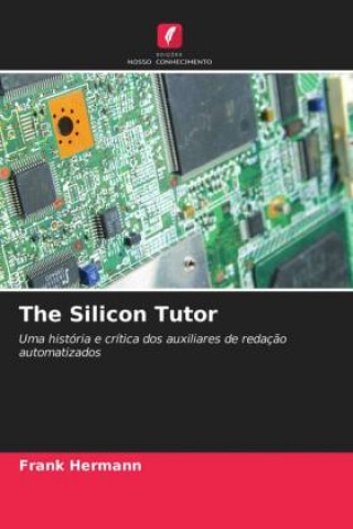 Book Silicon Tutor Hermann Frank Hermann