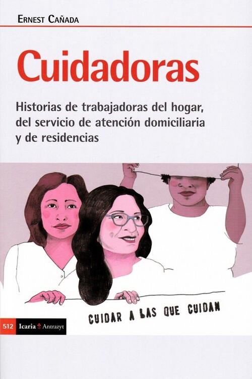 Könyv GASTO MILITAR Y SEGURIDAD GLOBAL JORDI CALVO RUFANGES