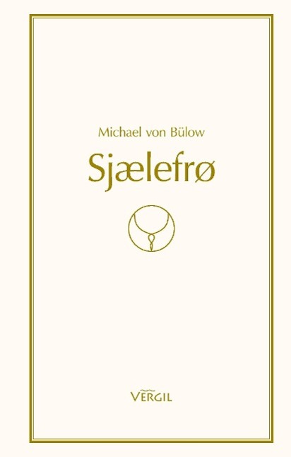 Livro Sj?lefr? 