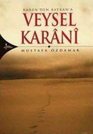 Buch Karenden Baykana Veysel Karani 