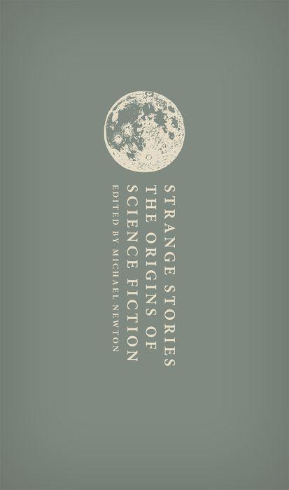 Buch Origins of Science Fiction Michael Newton