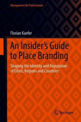 Carte Insider's Guide to Place Branding 