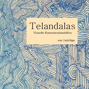 Boek Telandalas 