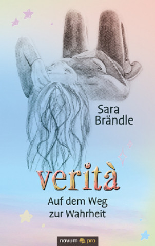 Knjiga verita Sara Brändle