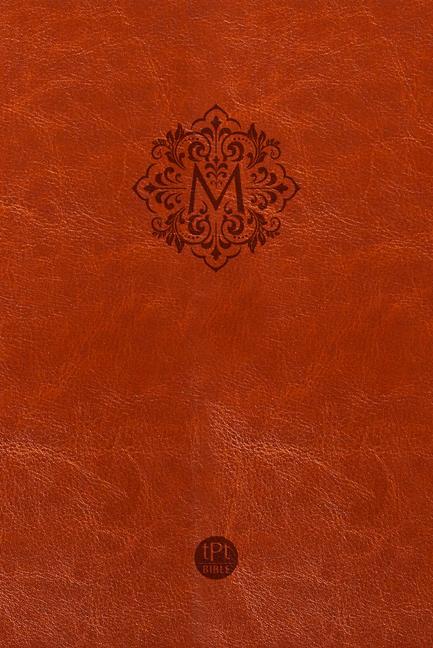 Carte The Passion Translation New Testament Masterpiece Edition: With Psalms, Proverbs and Song of Songs. the Illustrated Devotional Passion Translation. 
