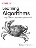Carte Learning Algorithms 