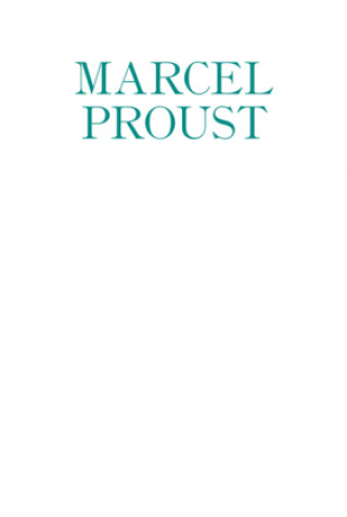 Livre Marcel Proust und das Judentum Alexis Eideneier