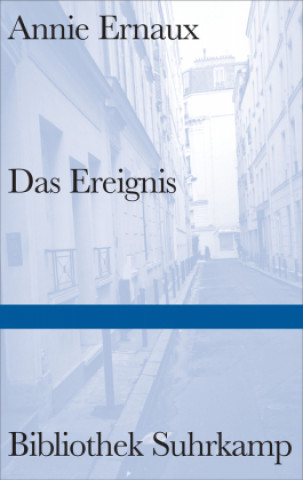 Libro Das Ereignis Sonja Finck
