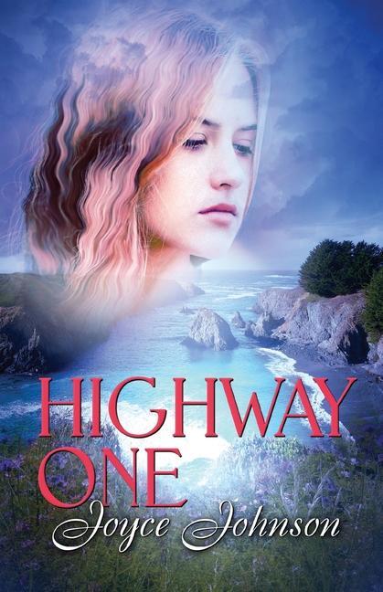 Könyv Highway One Joyce Johnson