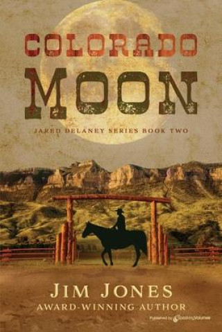 Book Colorado Moon 