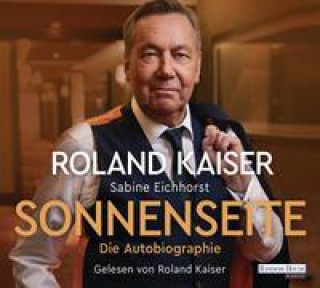 Audio Sonnenseite Sabine Eichhorst