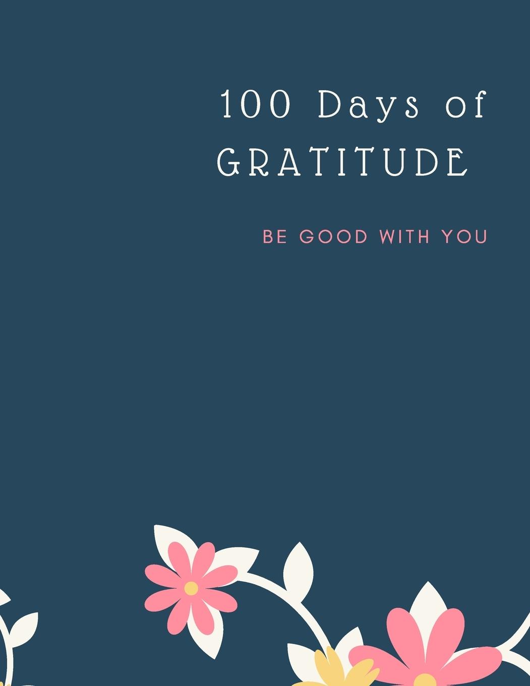 Könyv Gratitude Journal Ananda Store