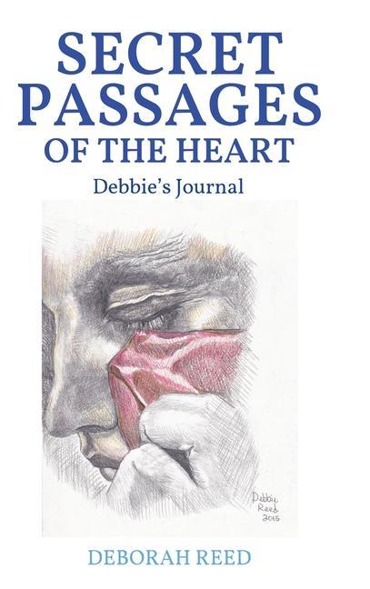 Carte Secret Passages of the Heart Reed Deborah Reed