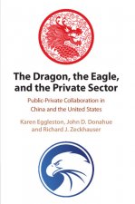 Dragon, the Eagle, and the Private Sector