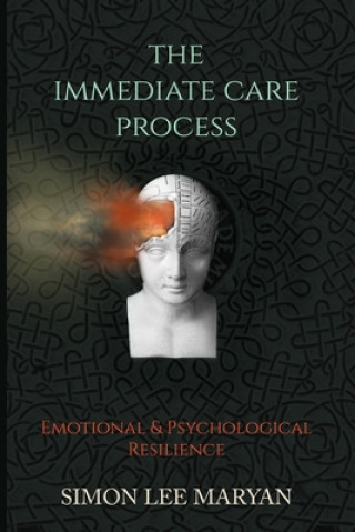 Knjiga Immediate Care Process Simon Lee Maryan