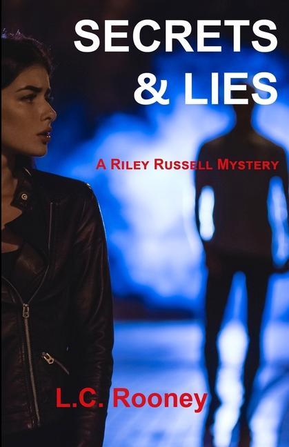 Livre Secrets & Lies 