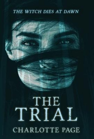 Βιβλίο Trial Charlotte Page