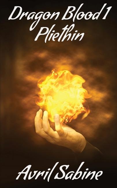 Libro Pliethin Sabine Avril Sabine