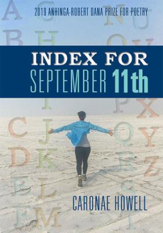 Carte Index for September 11th 