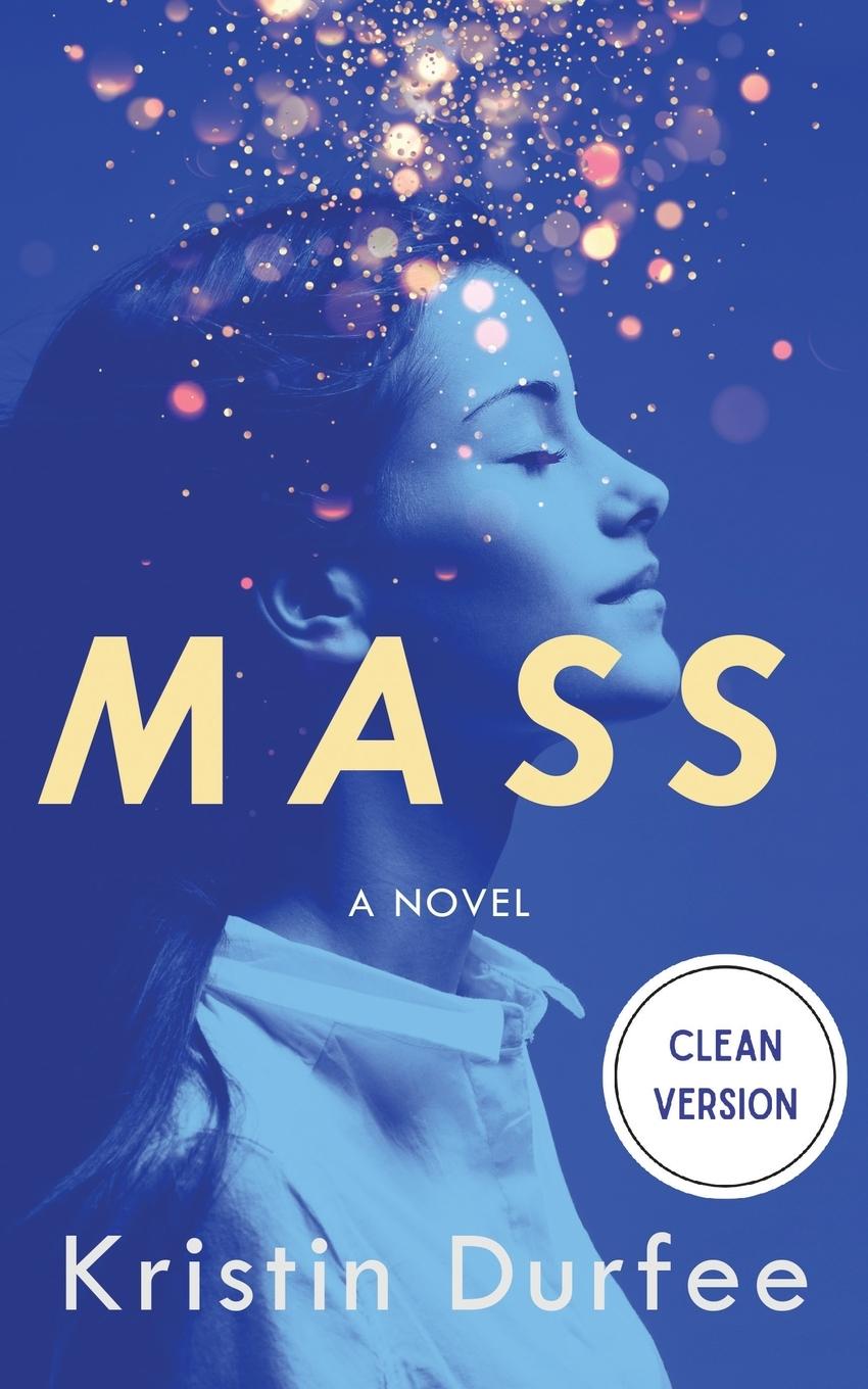 Book Mass Arielle Haughee