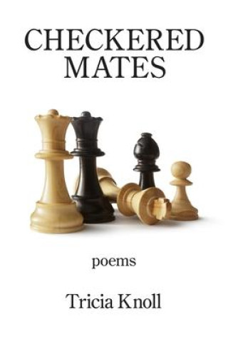 Könyv Checkered Mates 