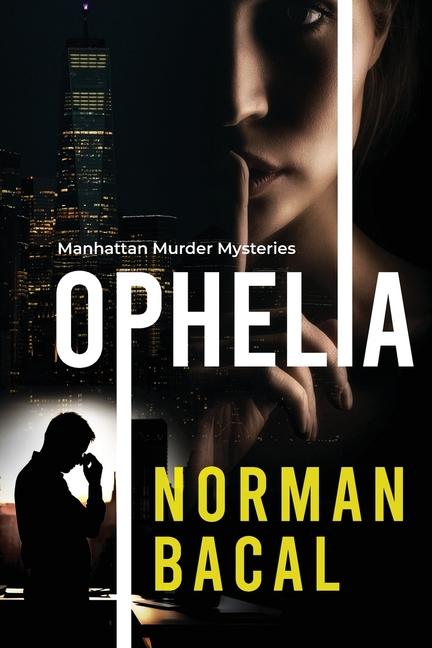 Buch Ophelia Norman Bacal