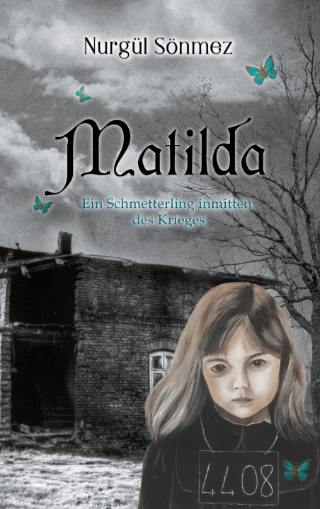 Carte Matilda 
