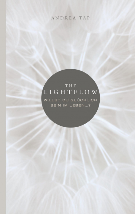 Libro Lightflow Andrea Tap
