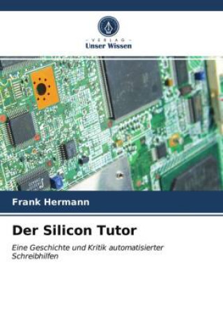 Book Silicon Tutor Hermann Frank Hermann