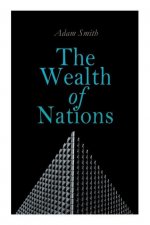 Wealth of Nations