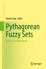 Pythagorean Fuzzy Sets
