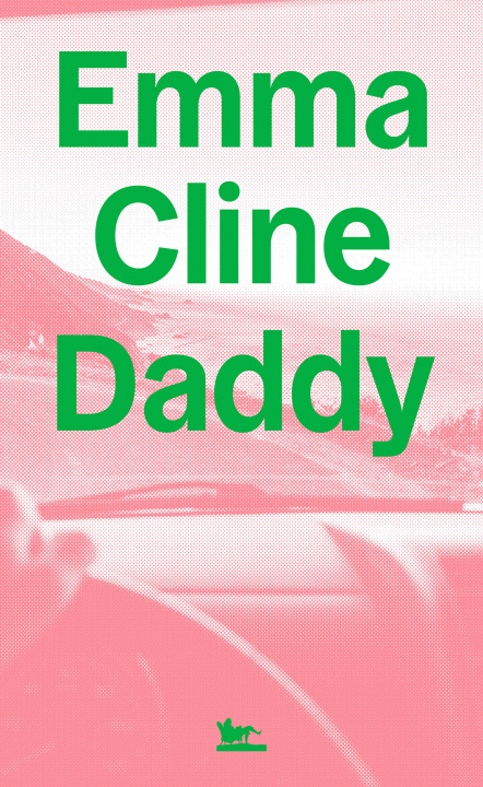 Libro Daddy CLINE