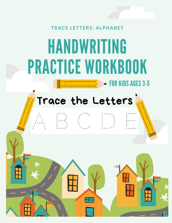 Knjiga Trace Letters Publications Shaoun's Publications