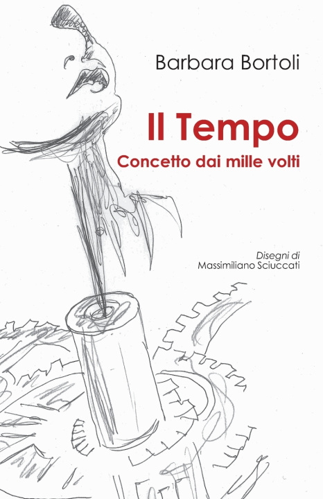 Buch Il Tempo Bortoli Barbara Bortoli