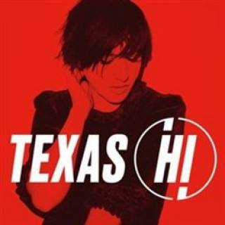 Audio Hi Texas