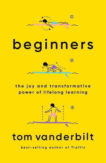 Carte Beginners 