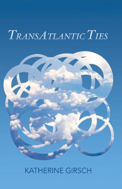 Kniha TransAtlantic Ties 
