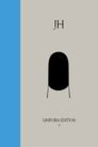 Boek Inhuman Relations Scott Becker