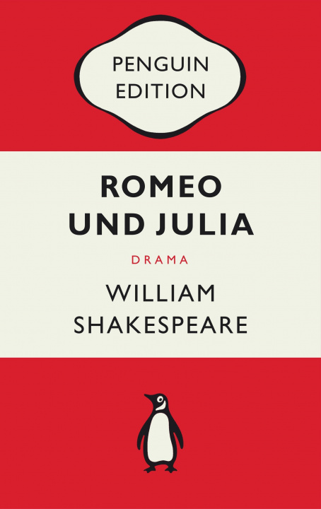 Knjiga Romeo und Julia August Wilhelm Von Schlegel