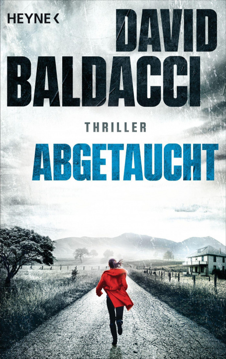 Book Abgetaucht Norbert Jakober