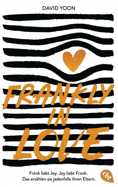 Carte Frankly in Love Claudia Max