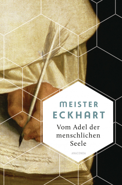 Kniha Vom Adel der menschlichen Seele Gerhard Wehr
