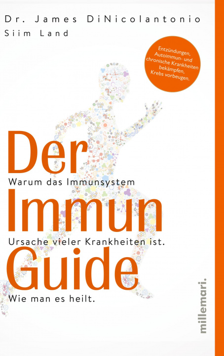 Book Der Immun Guide 