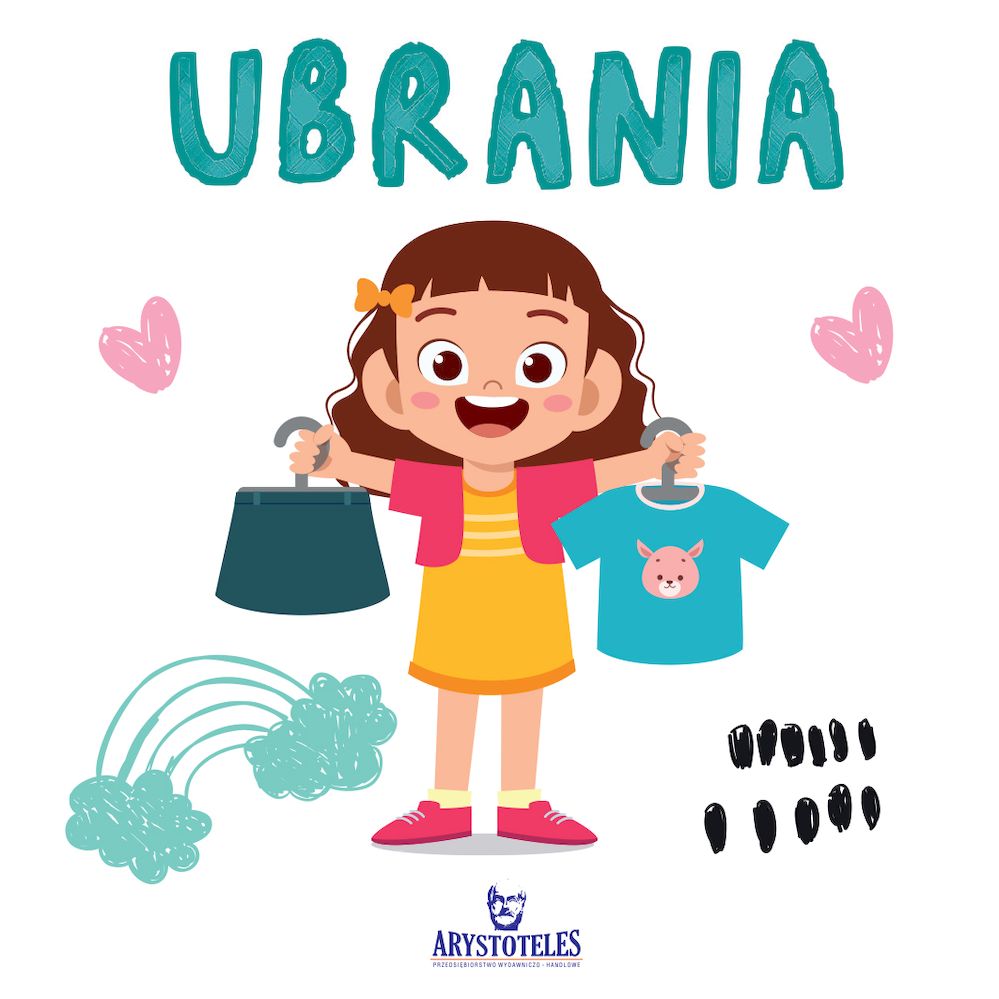 Buch Ubrania Monika Matusiak