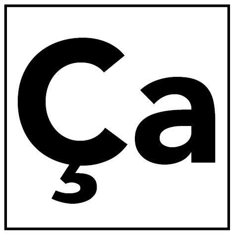 Audio 24615 ÇA