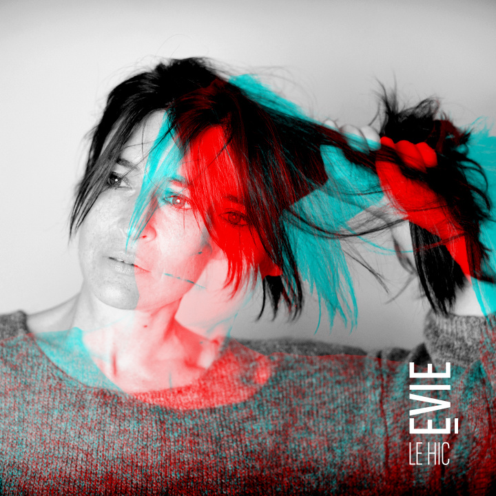 Audio HIC EVIE