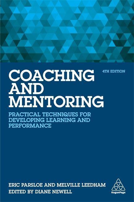 Book Coaching and Mentoring Melville Leedham